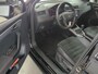 SEAT Arona 1.0 TSI FR Business Intense Plus Full Link / Clima / Parkeersensoren / Camera / Navigatie / Alcantara / Stoelverwarming