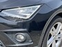 SEAT Arona 1.0 TSI FR Business Intense Plus Full Link / Clima / Parkeersensoren / Camera / Navigatie / Alcantara / Stoelverwarming
