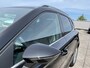 SEAT Arona 1.0 TSI FR Business Intense Plus Full Link / Clima / Parkeersensoren / Camera / Navigatie / Alcantara / Stoelverwarming