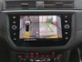 SEAT Arona 1.0 TSI FR Business Intense Plus Full Link / Clima / Parkeersensoren / Camera / Navigatie / Alcantara / Stoelverwarming