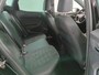 SEAT Arona 1.0 TSI FR Business Intense Plus Full Link / Clima / Parkeersensoren / Camera / Navigatie / Alcantara / Stoelverwarming