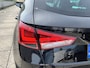 SEAT Arona 1.0 TSI FR Business Intense Plus Full Link / Clima / Parkeersensoren / Camera / Navigatie / Alcantara / Stoelverwarming