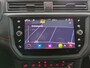 SEAT Arona 1.0 TSI FR Business Intense Plus Full Link / Clima / Parkeersensoren / Camera / Navigatie / Alcantara / Stoelverwarming