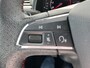 SEAT Arona 1.0 TSI FR Business Intense Plus Full Link / Clima / Parkeersensoren / Camera / Navigatie / Alcantara / Stoelverwarming