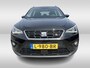 SEAT Arona 1.0 TSI FR Business Intense Plus Full Link / Clima / Parkeersensoren / Camera / Navigatie / Alcantara / Stoelverwarming