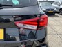 SEAT Arona 1.0 TSI FR Business Intense Plus Full Link / Clima / Parkeersensoren / Camera / Navigatie / Alcantara / Stoelverwarming