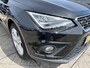 SEAT Arona 1.0 TSI FR Business Intense Plus Full Link / Clima / Parkeersensoren / Camera / Navigatie / Alcantara / Stoelverwarming