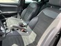 SEAT Arona 1.0 TSI FR Business Intense Plus Full Link / Clima / Parkeersensoren / Camera / Navigatie / Alcantara / Stoelverwarming