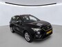 SEAT Arona 1.0 TSI FR Business Intense Plus Full Link / Clima / Parkeersensoren / Camera / Navigatie / Alcantara / Stoelverwarming