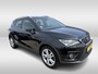 SEAT Arona 1.0 TSI FR Business Intense Plus Full Link / Clima / Parkeersensoren / Camera / Navigatie / Alcantara / Stoelverwarming