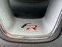 SEAT Arona 1.0 TSI FR Business Intense Plus Full Link / Clima / Parkeersensoren / Camera / Navigatie / Alcantara / Stoelverwarming