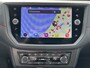 SEAT Arona 1.0 TSI FR Business Intense Plus Full Link / Clima / Parkeersensoren / Camera / Navigatie / Alcantara / Stoelverwarming