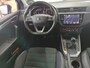SEAT Arona 1.0 TSI FR Business Intense Plus Full Link / Clima / Parkeersensoren / Camera / Navigatie / Alcantara / Stoelverwarming