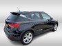 SEAT Arona 1.0 TSI FR Business Intense Plus Full Link / Clima / Parkeersensoren / Camera / Navigatie / Alcantara / Stoelverwarming
