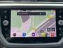 SEAT Arona 1.0 TSI FR Business Intense Plus Full Link / Clima / Parkeersensoren / Camera / Navigatie / Alcantara / Stoelverwarming