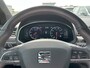 SEAT Arona 1.0 TSI FR Business Intense Plus Full Link / Clima / Parkeersensoren / Camera / Navigatie / Alcantara / Stoelverwarming