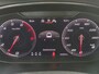 SEAT Arona 1.0 TSI FR Business Intense Plus Full Link / Clima / Parkeersensoren / Camera / Navigatie / Alcantara / Stoelverwarming