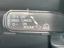 SEAT Arona 1.0 TSI FR Business Intense Plus Full Link / Clima / Parkeersensoren / Camera / Navigatie / Alcantara / Stoelverwarming