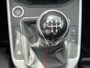 SEAT Arona 1.0 TSI FR Business Intense Plus Full Link / Clima / Parkeersensoren / Camera / Navigatie / Alcantara / Stoelverwarming