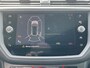 SEAT Arona 1.0 TSI FR Business Intense Plus Full Link / Clima / Parkeersensoren / Camera / Navigatie / Alcantara / Stoelverwarming