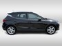 SEAT Arona 1.0 TSI FR Business Intense Plus Full Link / Clima / Parkeersensoren / Camera / Navigatie / Alcantara / Stoelverwarming