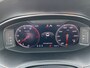 SEAT Arona 1.0 TSI FR Business Intense Plus Full Link / Clima / Parkeersensoren / Camera / Navigatie / Alcantara / Stoelverwarming