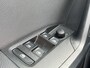 SEAT Arona 1.0 TSI FR Business Intense Plus Full Link / Clima / Parkeersensoren / Camera / Navigatie / Alcantara / Stoelverwarming