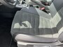 SEAT Arona 1.0 TSI FR Business Intense Plus Full Link / Clima / Parkeersensoren / Camera / Navigatie / Alcantara / Stoelverwarming