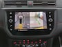 SEAT Arona 1.0 TSI FR Business Intense Plus Full Link / Clima / Parkeersensoren / Camera / Navigatie / Alcantara / Stoelverwarming