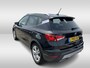SEAT Arona 1.0 TSI FR Business Intense Plus Full Link / Clima / Parkeersensoren / Camera / Navigatie / Alcantara / Stoelverwarming