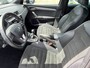 SEAT Arona 1.0 TSI FR Business Intense Plus Full Link / Clima / Parkeersensoren / Camera / Navigatie / Alcantara / Stoelverwarming