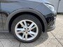SEAT Arona 1.0 TSI FR Business Intense Plus Full Link / Clima / Parkeersensoren / Camera / Navigatie / Alcantara / Stoelverwarming
