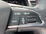 SEAT Arona 1.0 TSI FR Business Intense Plus Full Link / Clima / Parkeersensoren / Camera / Navigatie / Alcantara / Stoelverwarming