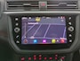 SEAT Arona 1.0 TSI FR Business Intense Plus Full Link / Clima / Parkeersensoren / Camera / Navigatie / Alcantara / Stoelverwarming
