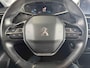 Peugeot 208 1.2 PureTech Allure Camera | Carplay | PDC | Cruise | Navi.