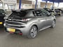 Peugeot 208 1.2 PureTech Allure Camera | Carplay | PDC | Cruise | Navi.
