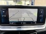 Peugeot 208 1.2 PureTech Allure Camera | Carplay | PDC | Cruise | Navi.
