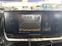 Peugeot 208 1.2 PureTech Allure Camera | Carplay | PDC | Cruise | Navi.