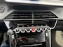 Peugeot 208 1.2 PureTech Allure Camera | Carplay | PDC | Cruise | Navi.