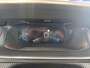 Peugeot 208 1.2 PureTech Allure Camera | Carplay | PDC | Cruise | Navi.