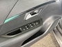 Peugeot 208 1.2 PureTech Allure Camera | Carplay | PDC | Cruise | Navi.
