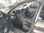 Peugeot 208 1.2 PureTech Allure Camera | Carplay | PDC | Cruise | Navi.