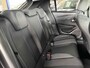 Peugeot 208 1.2 PureTech Allure Camera | Carplay | PDC | Cruise | Navi.
