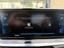 Peugeot 208 1.2 PureTech Allure Camera | Carplay | PDC | Cruise | Navi.