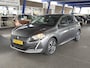 Peugeot 208 1.2 PureTech Allure Camera | Carplay | PDC | Cruise | Navi.