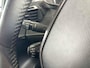 Peugeot 208 1.2 PureTech Allure Camera | Carplay | PDC | Cruise | Navi.