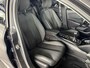 Peugeot 208 1.2 PureTech Allure Camera | Carplay | PDC | Cruise | Navi.
