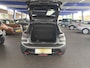 Peugeot 208 1.2 PureTech Allure Camera | Carplay | PDC | Cruise | Navi.
