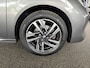 Peugeot 208 1.2 PureTech Allure Camera | Carplay | PDC | Cruise | Navi.