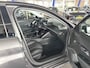 Peugeot 208 1.2 PureTech Allure Camera | Carplay | PDC | Cruise | Navi.